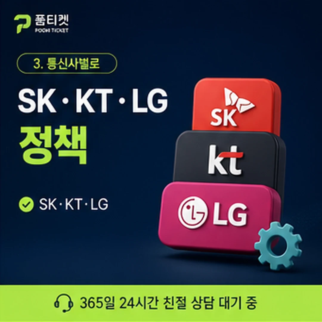 안전한 소액결제현금화 안내