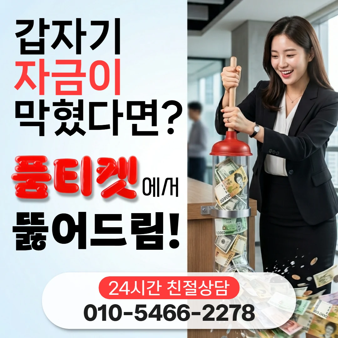 소액결제현금화 방법 상담 전에 정해 두면 좋은 것
