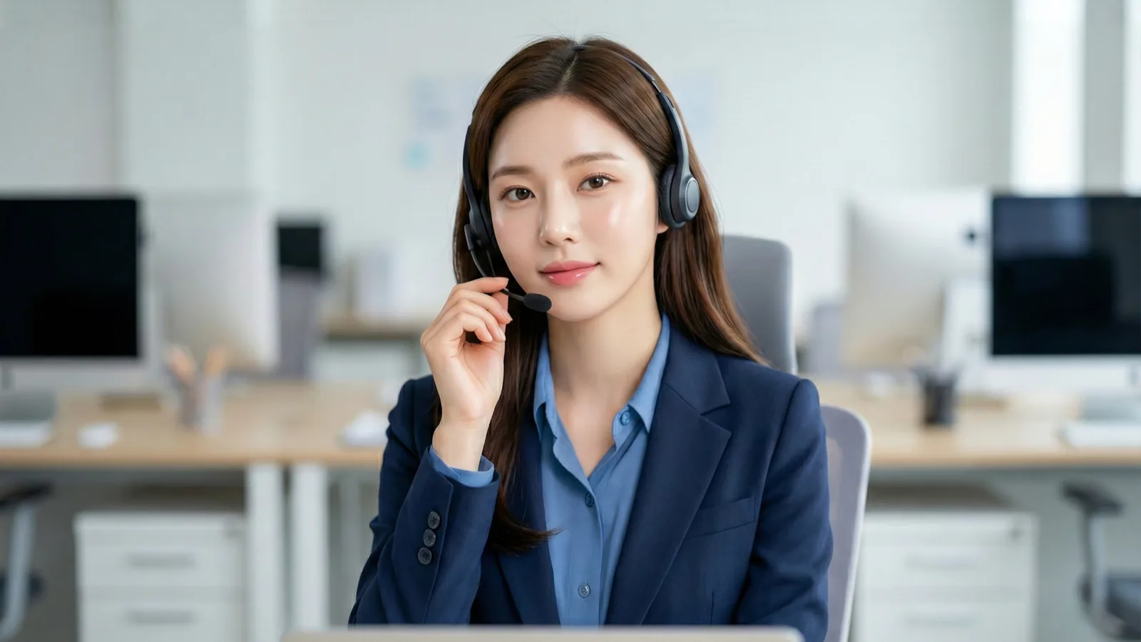 skt소액결제현금화 상담 안내